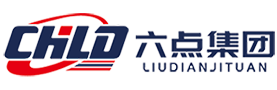 無錫恒基換熱設備有限公司[官網]